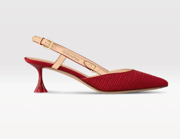 COCO-- 8V 1AD09K sheepskin Heel height：7.5CM item:D-X158H2934